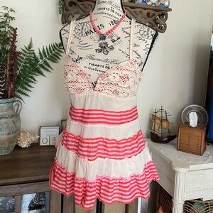 small free people top